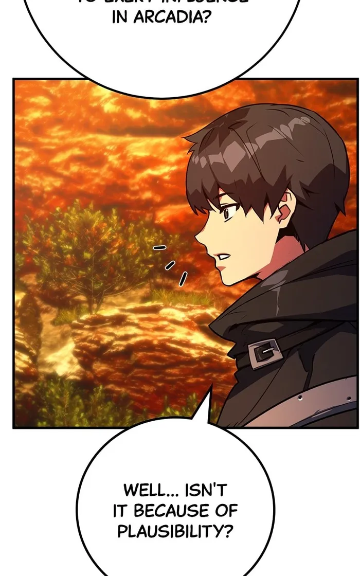 Page 73 of Chapter 62