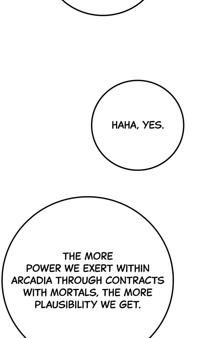 Page 74 of Chapter 62