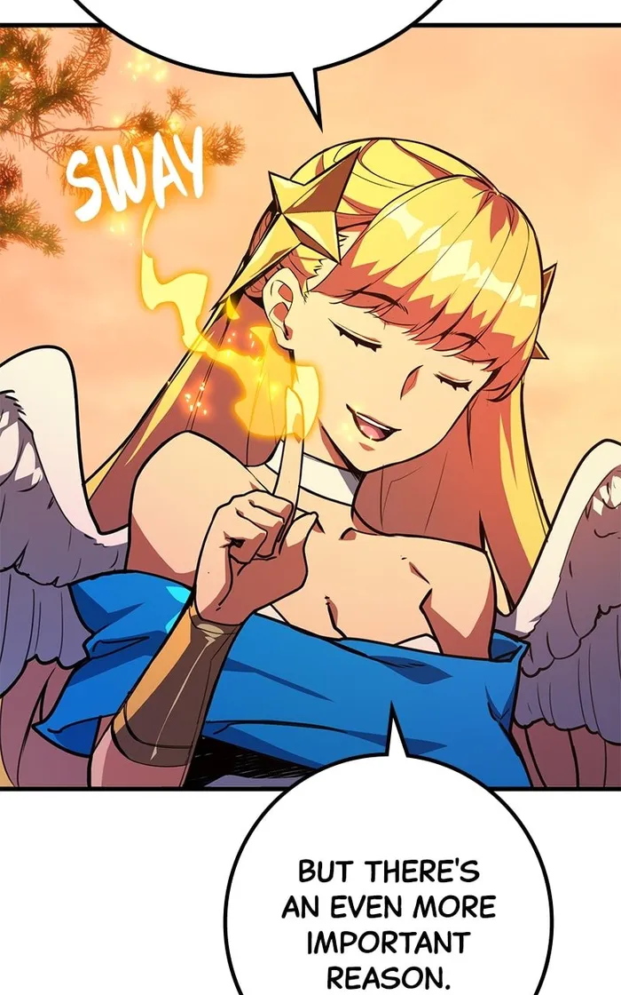 Page 75 of Chapter 62