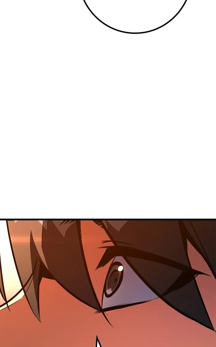 Page 76 of Chapter 62