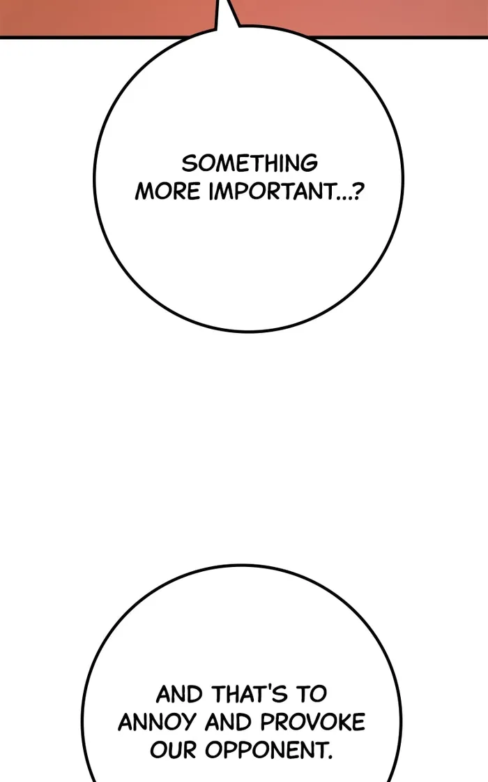 Page 77 of Chapter 62