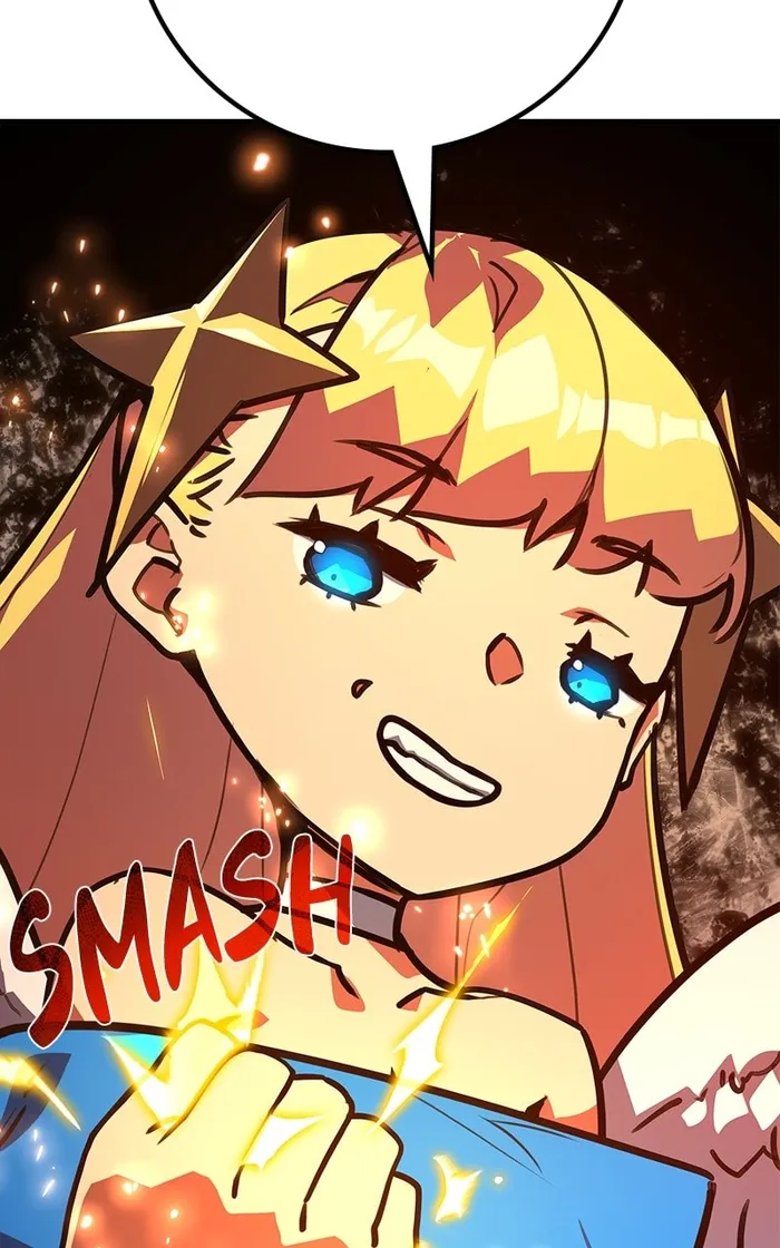 Page 78 of Chapter 62
