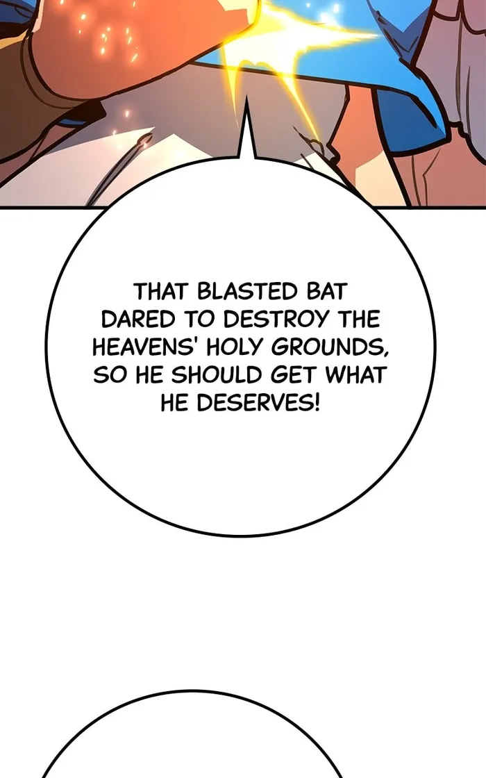 Page 79 of Chapter 62