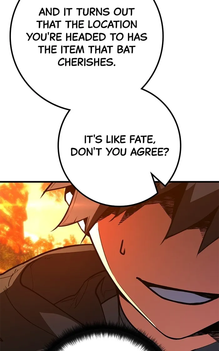 Page 80 of Chapter 62