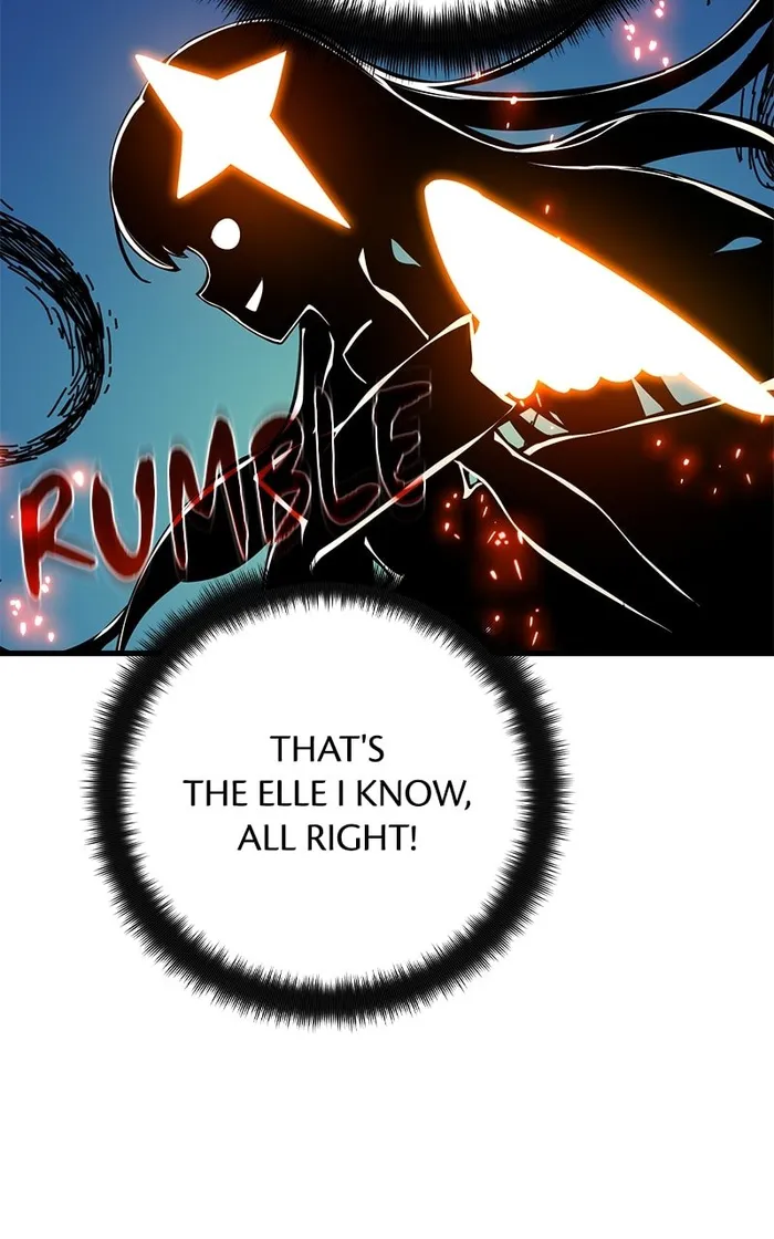 Page 82 of Chapter 62