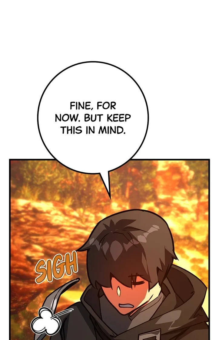 Page 83 of Chapter 62