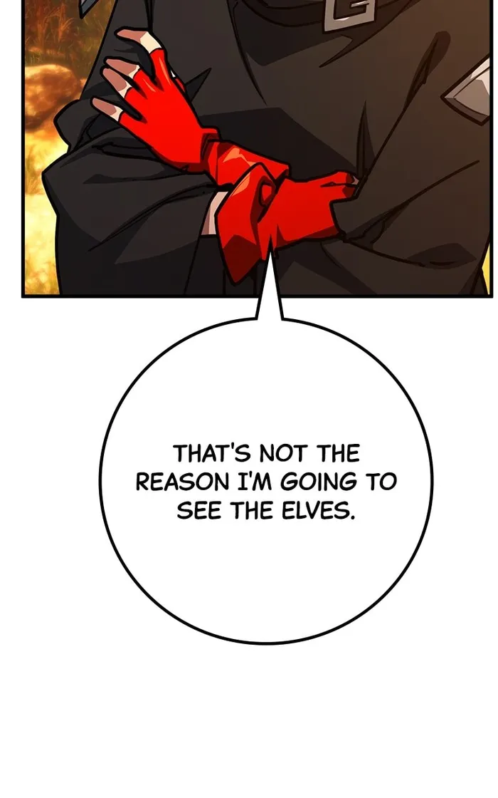 Page 84 of Chapter 62
