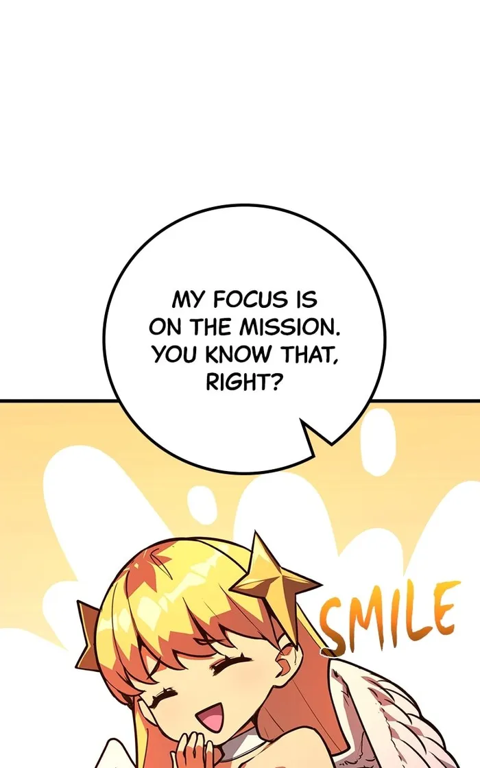Page 85 of Chapter 62
