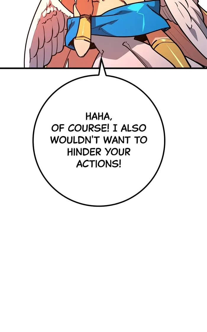 Page 86 of Chapter 62