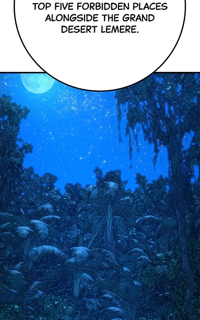 Page 90 of Chapter 62