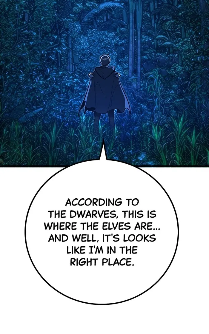 Page 91 of Chapter 62