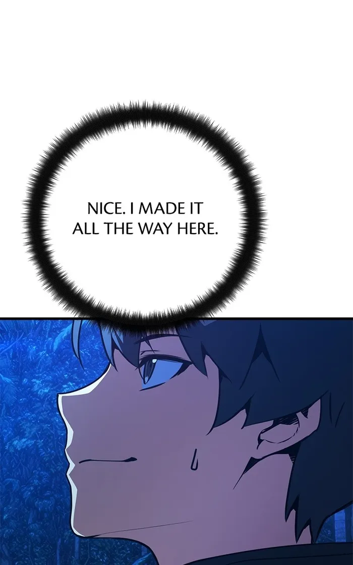 Page 92 of Chapter 62