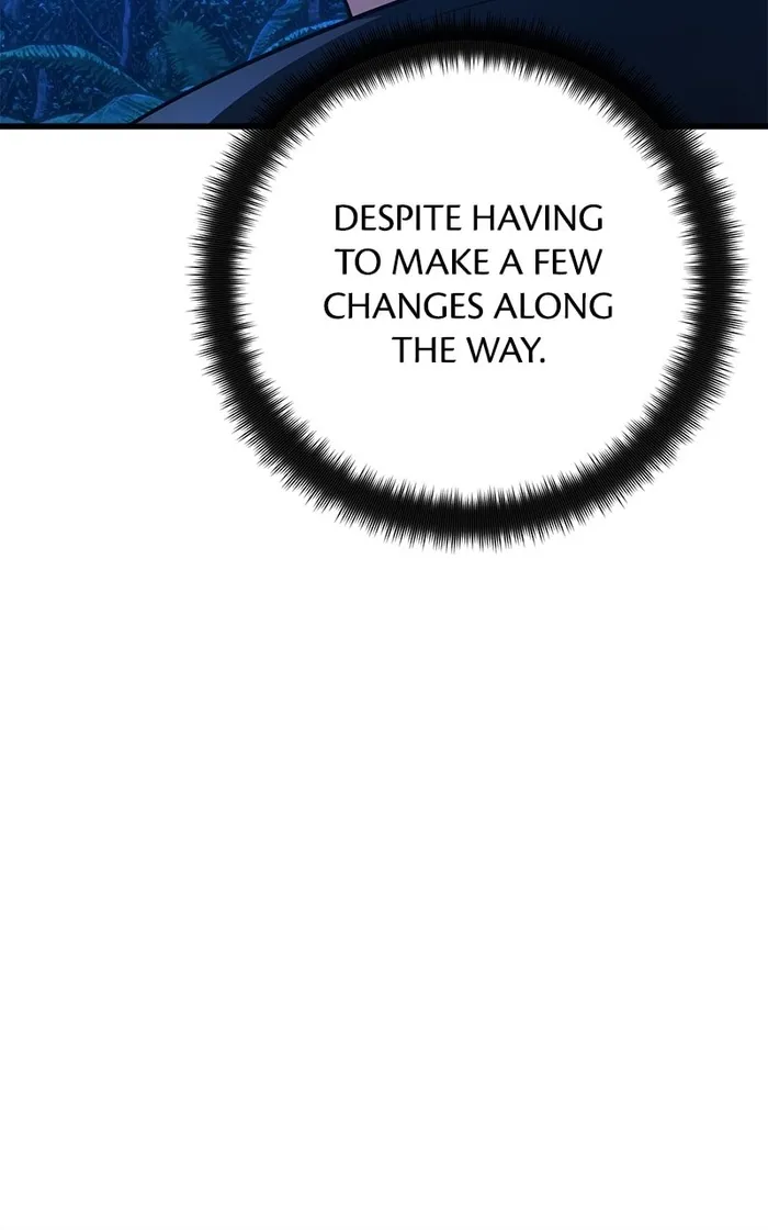 Page 93 of Chapter 62