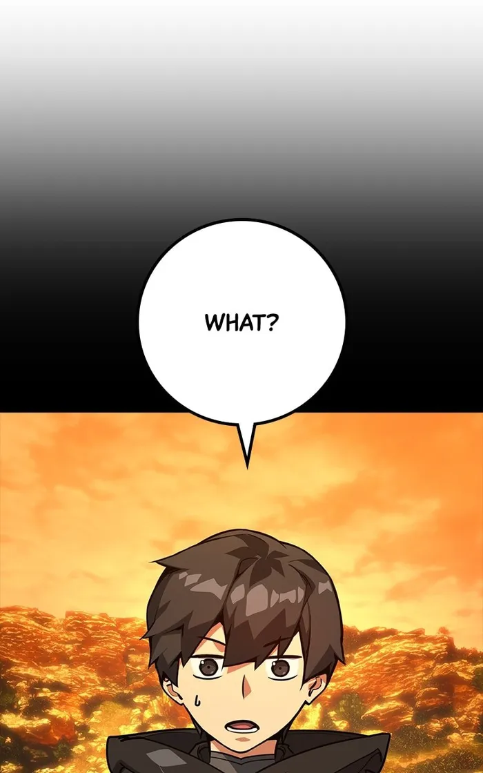 Page 94 of Chapter 62