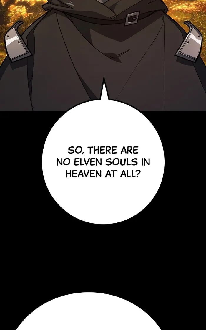 Page 95 of Chapter 62