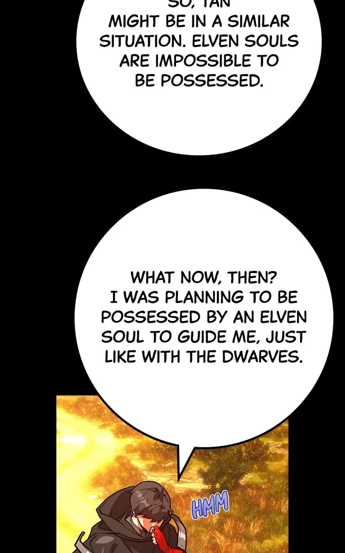 Page 97 of Chapter 62