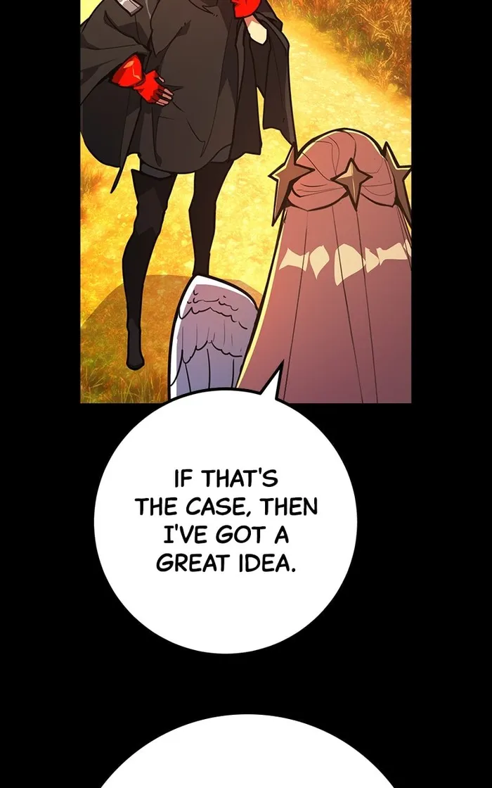 Page 98 of Chapter 62