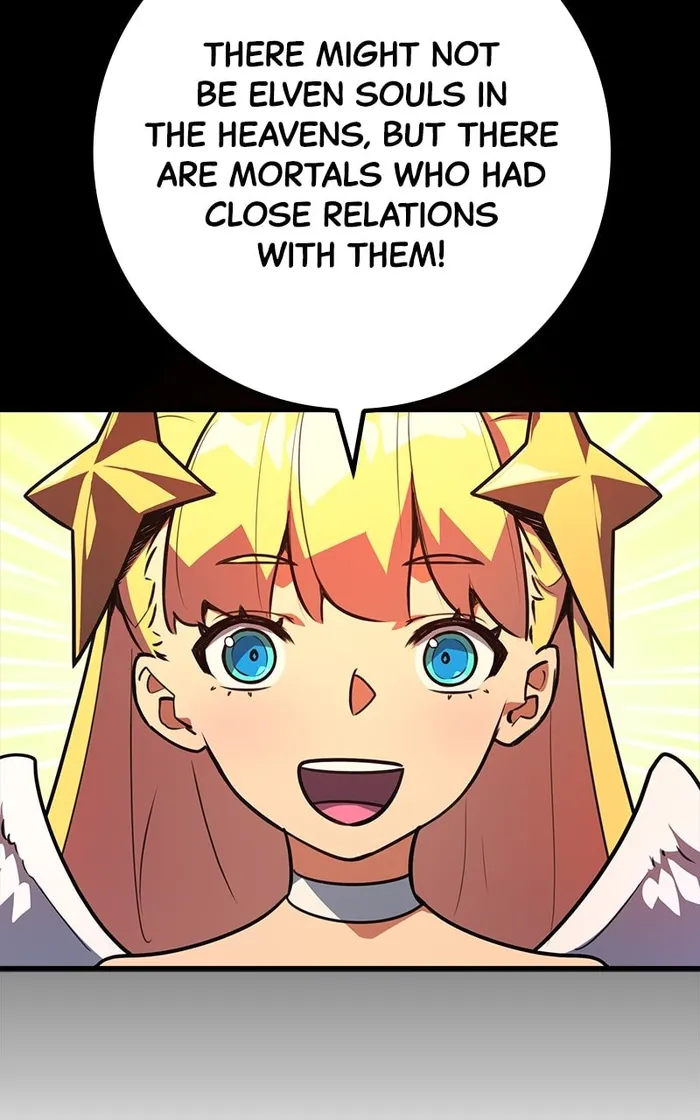 Page 99 of Chapter 62