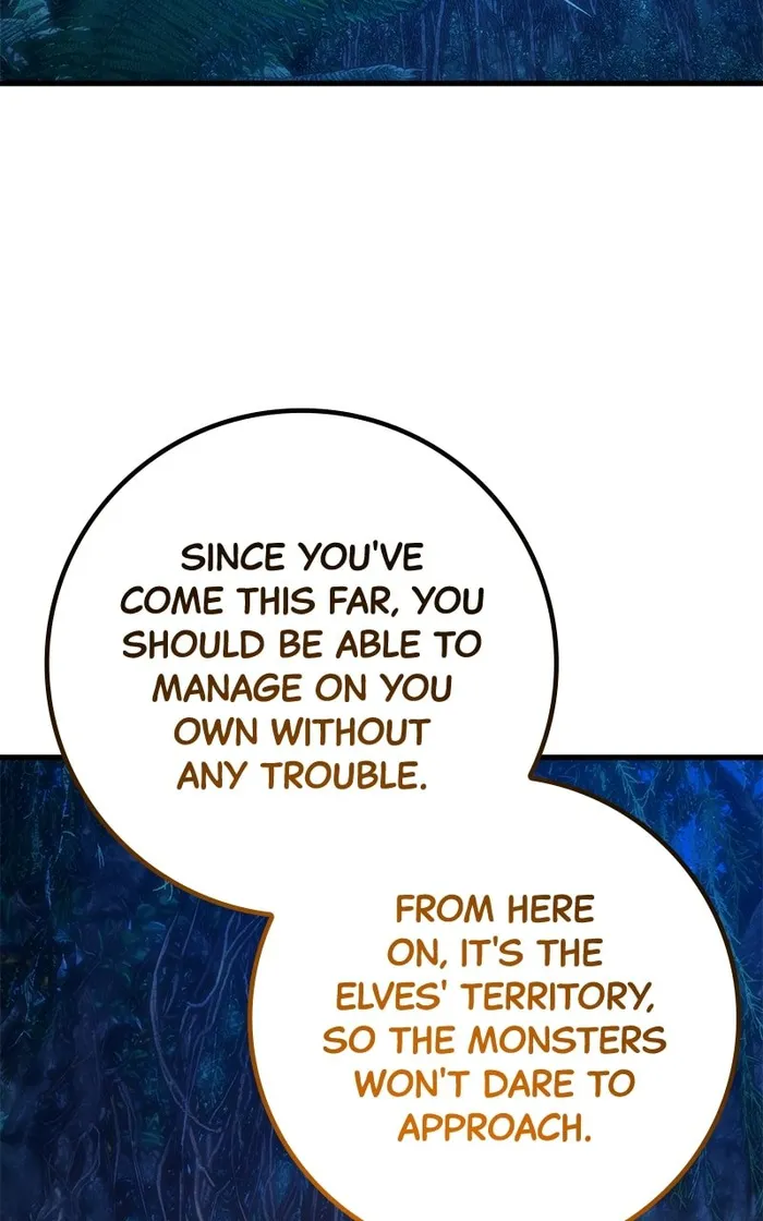 Page 2 of Chapter 63