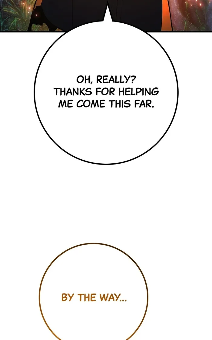 Page 4 of Chapter 63