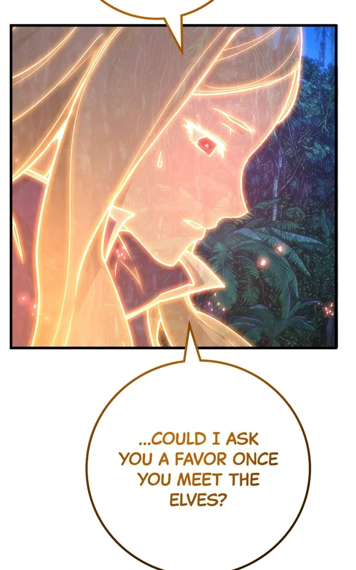 Page 5 of Chapter 63