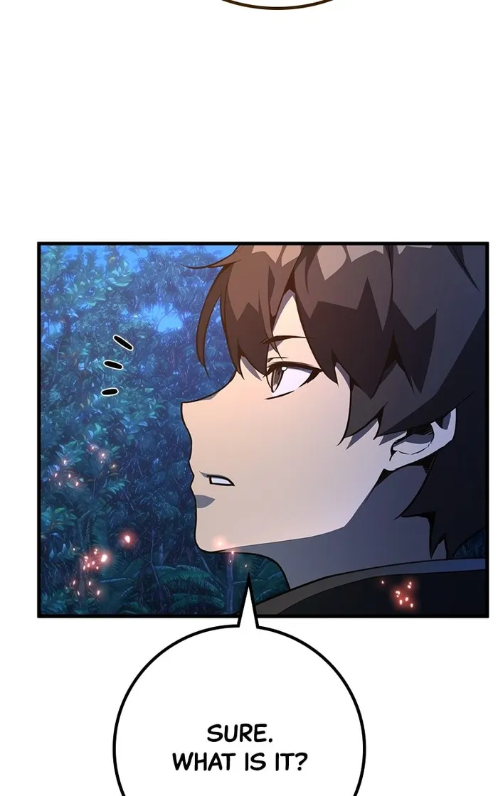 Page 6 of Chapter 63