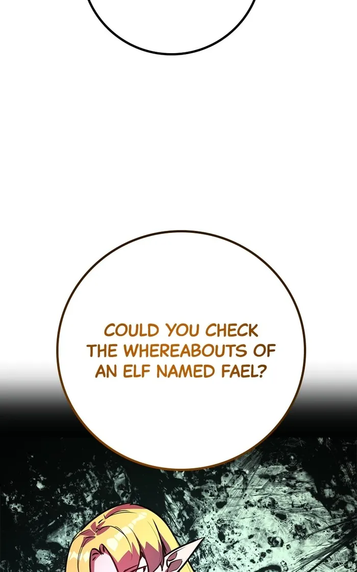 Page 7 of Chapter 63