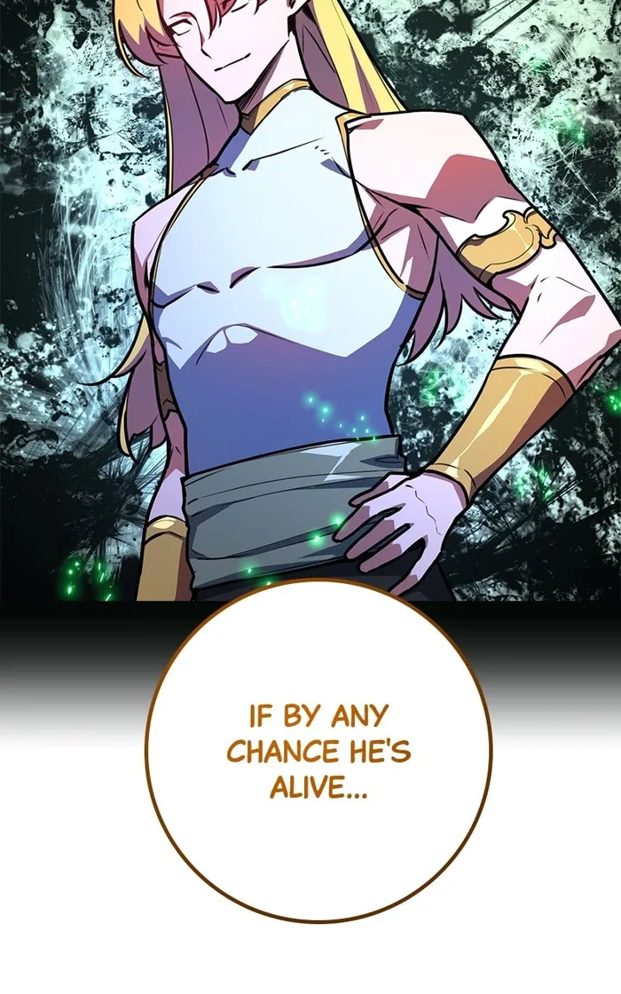 Page 8 of Chapter 63