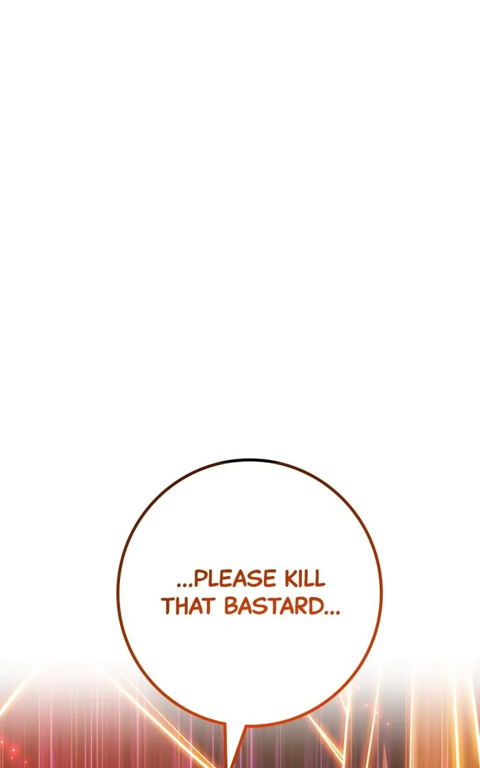 Page 9 of Chapter 63