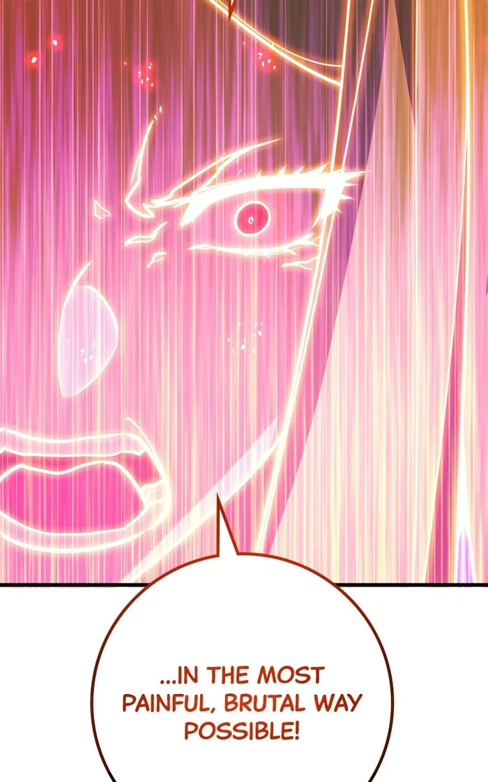 Page 10 of Chapter 63