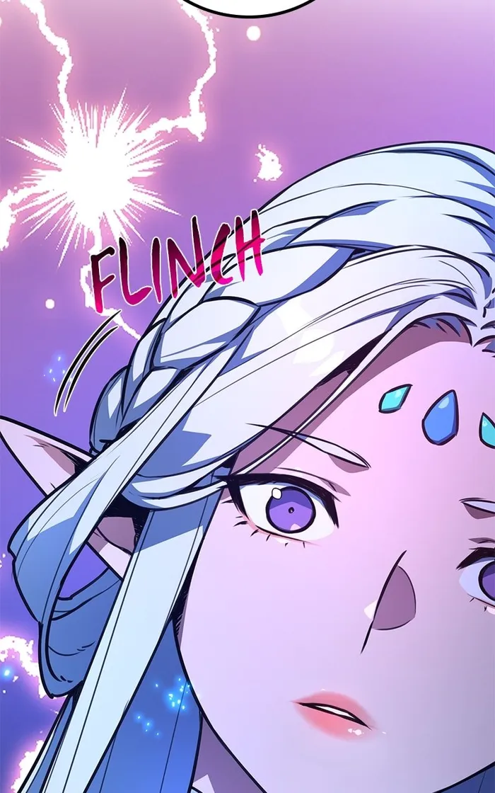 Page 101 of Chapter 63