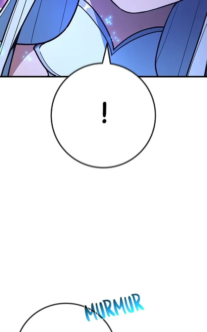 Page 102 of Chapter 63