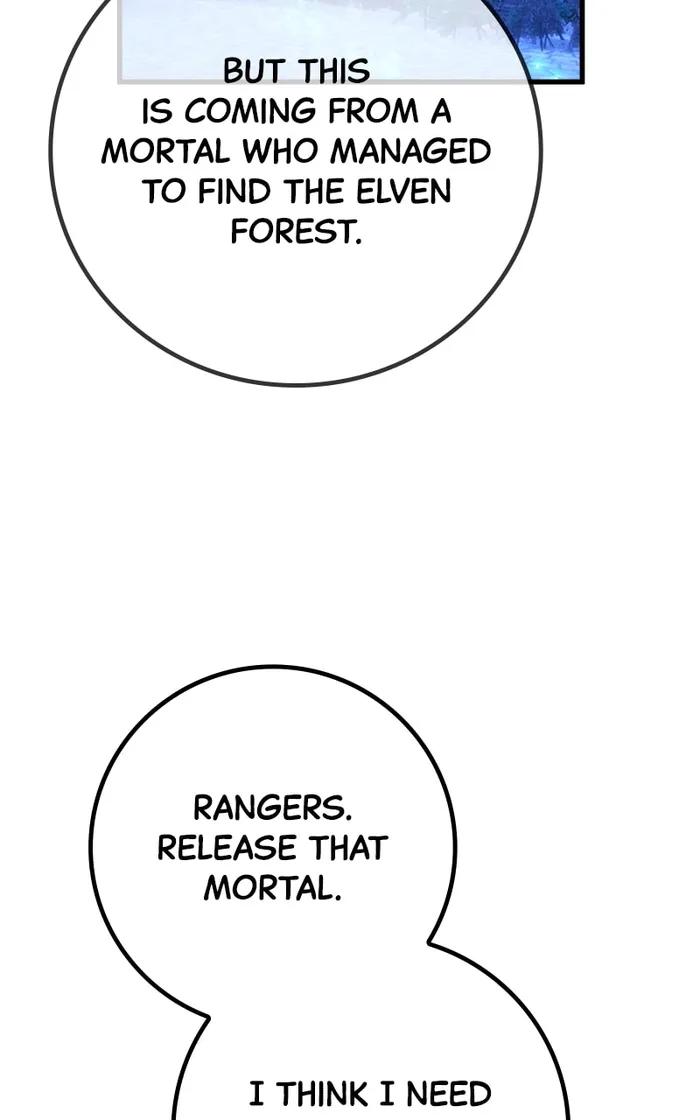 Page 104 of Chapter 63