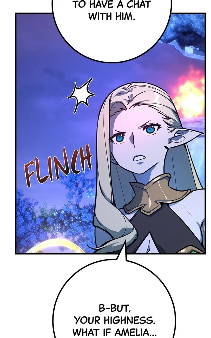 Page 105 of Chapter 63