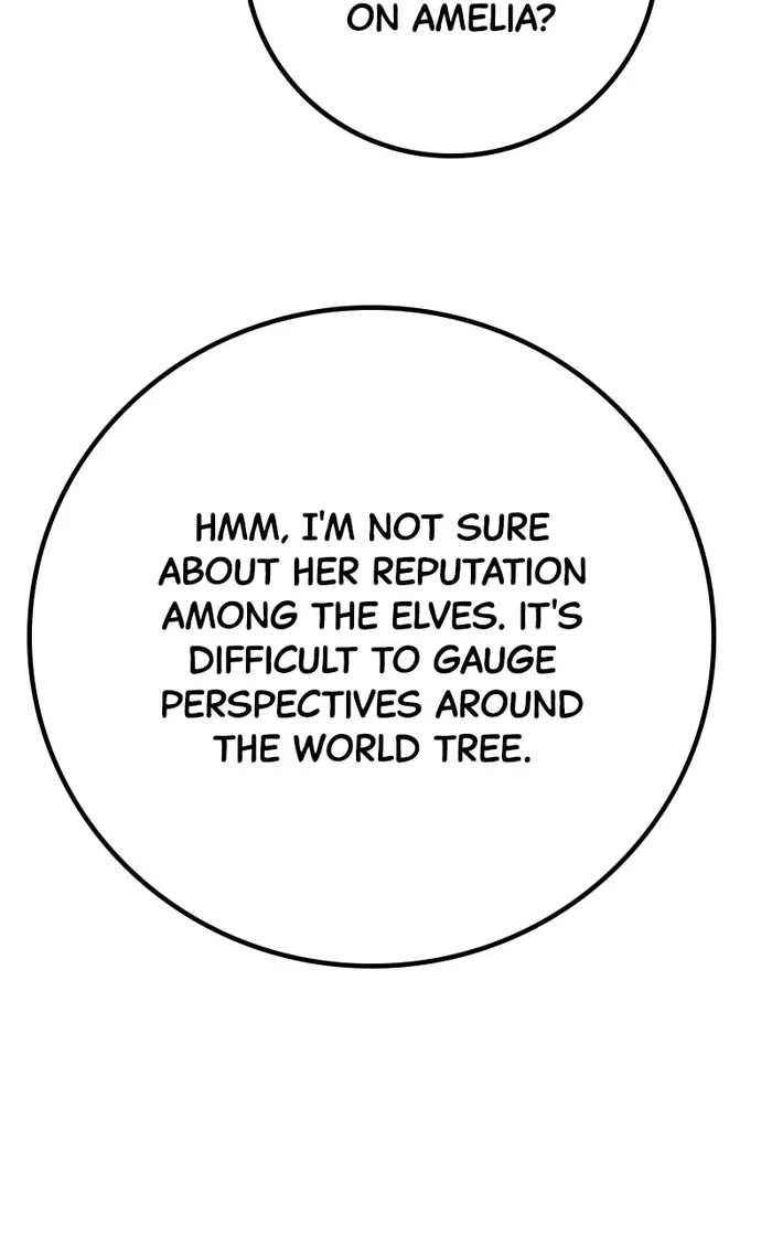 Page 109 of Chapter 63