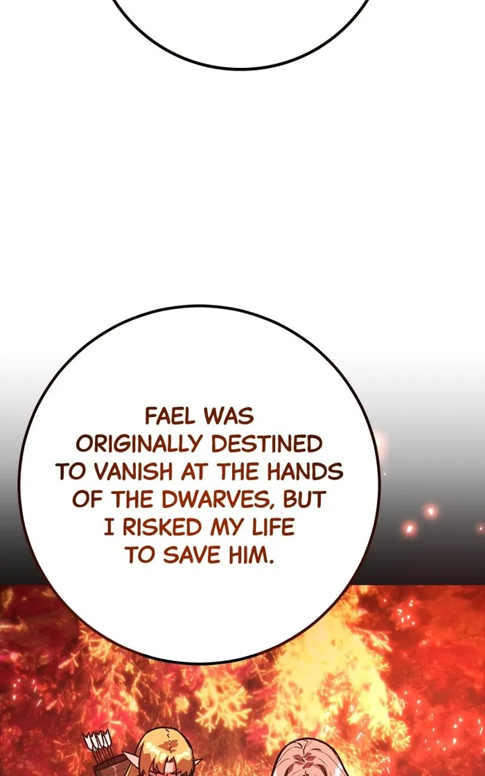 Page 11 of Chapter 63