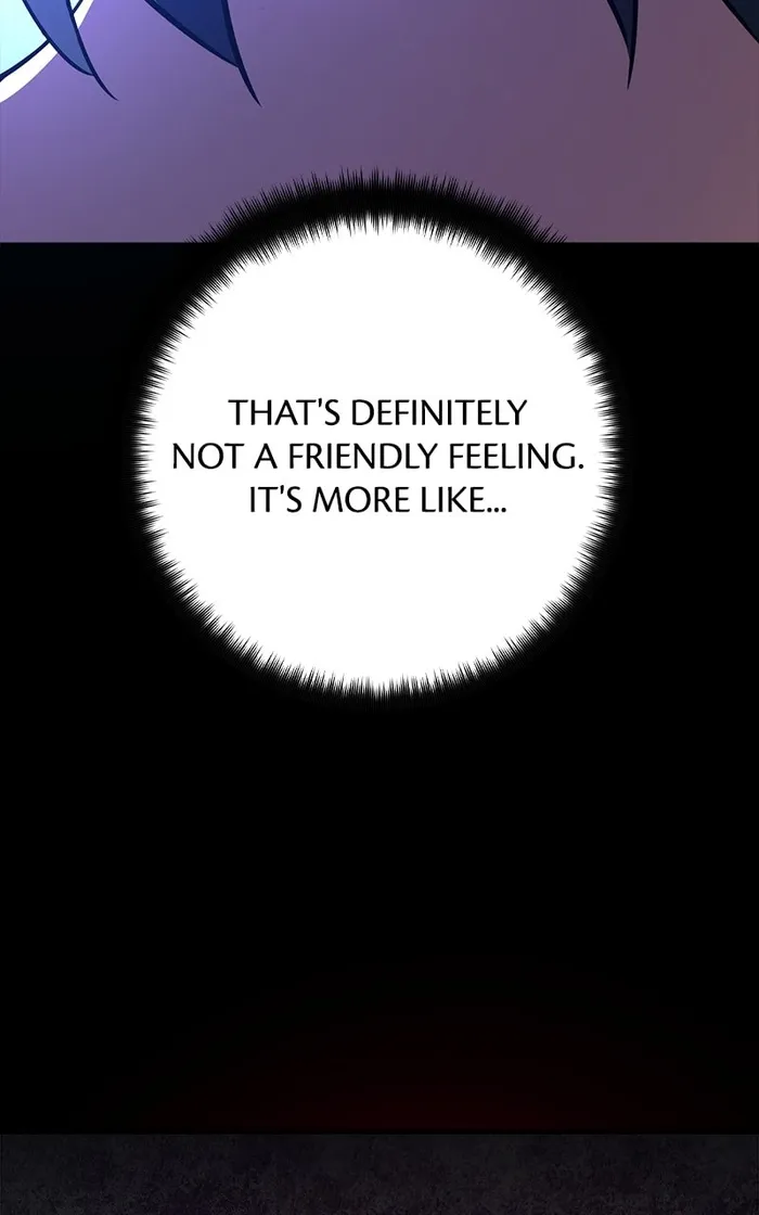 Page 111 of Chapter 63