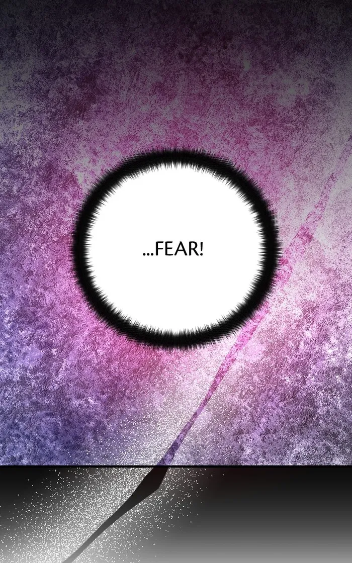 Page 112 of Chapter 63