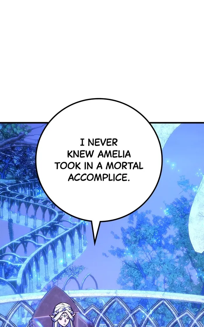 Page 115 of Chapter 63