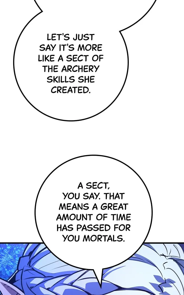 Page 117 of Chapter 63