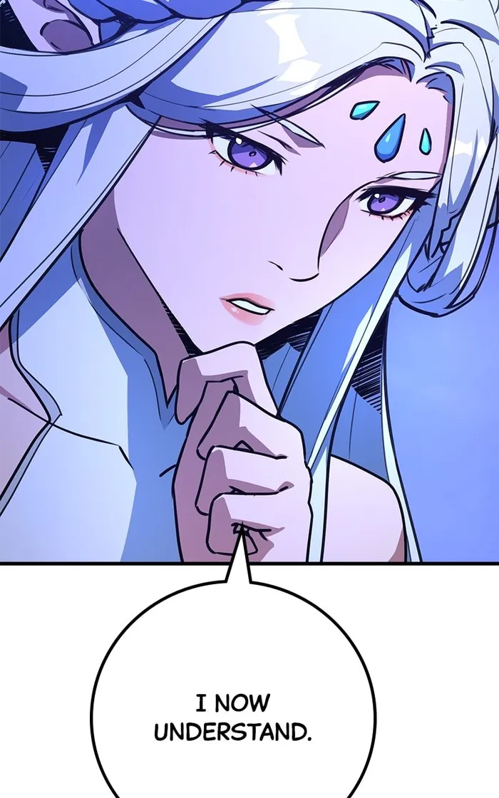 Page 118 of Chapter 63