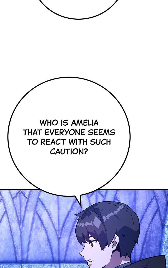 Page 119 of Chapter 63
