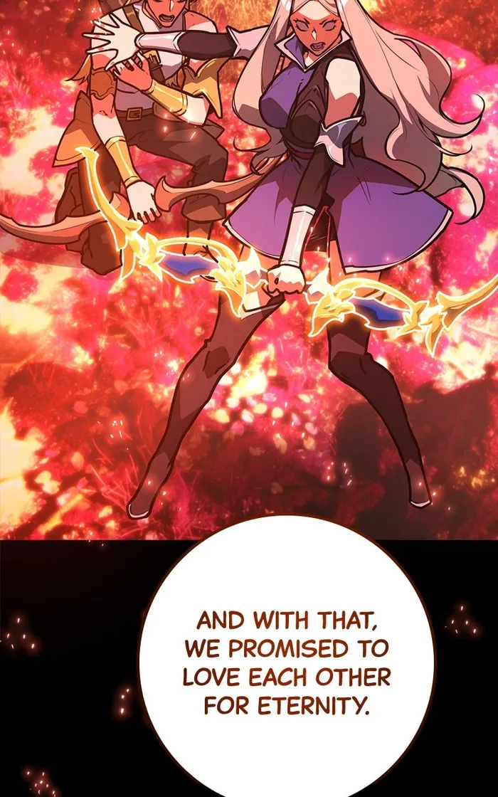 Page 12 of Chapter 63