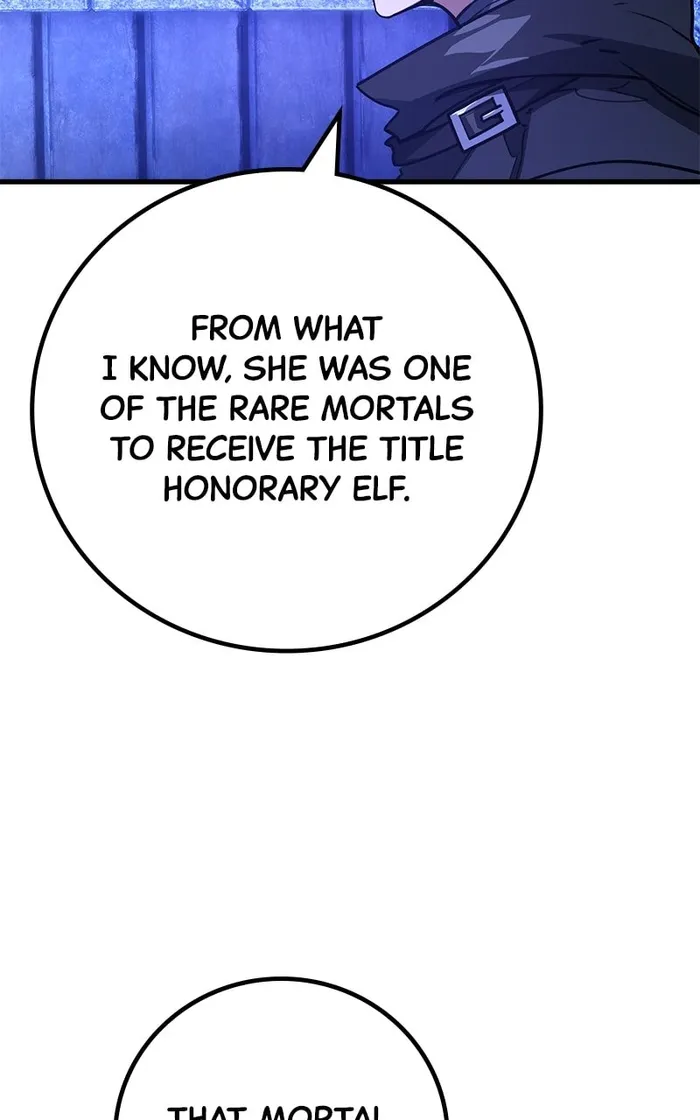 Page 120 of Chapter 63