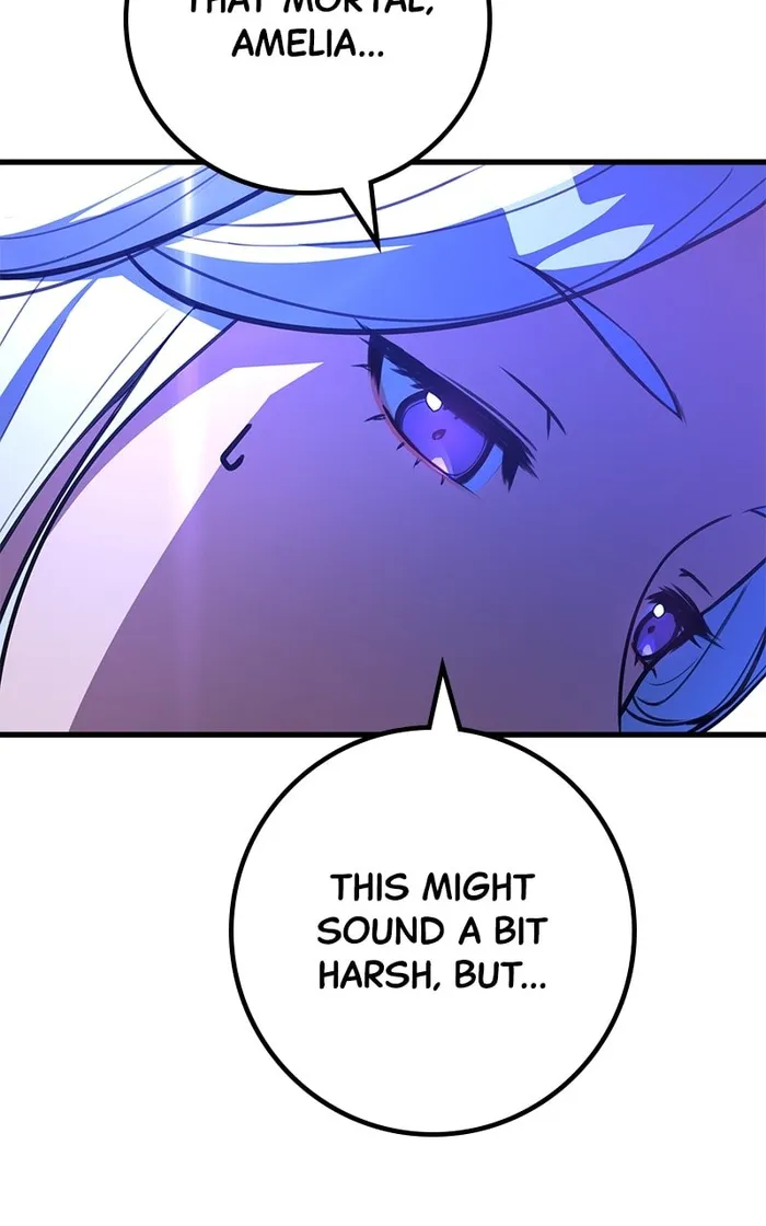 Page 121 of Chapter 63