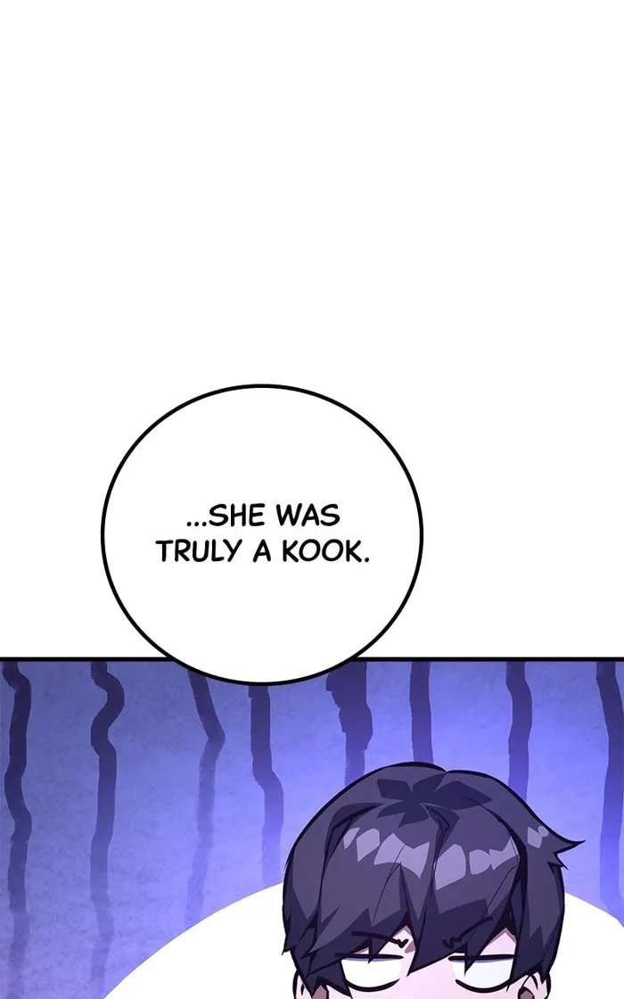 Page 122 of Chapter 63