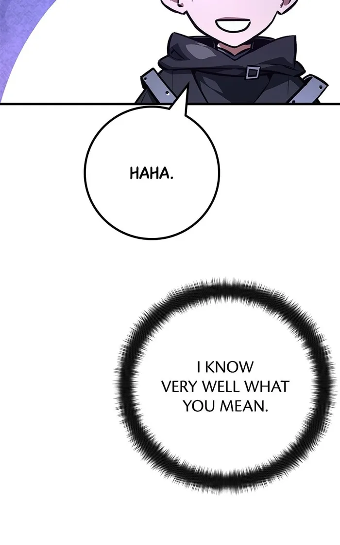 Page 123 of Chapter 63