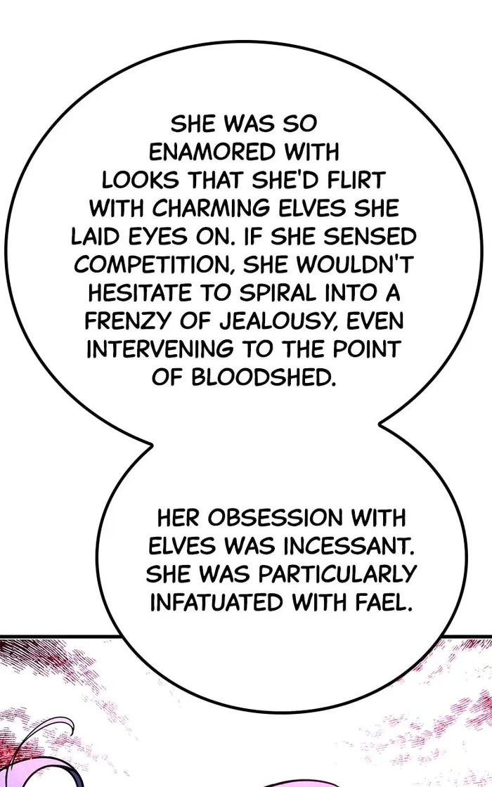 Page 124 of Chapter 63