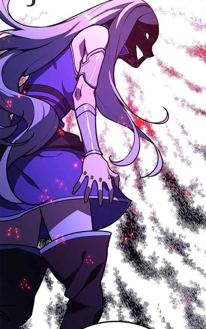 Page 125 of Chapter 63
