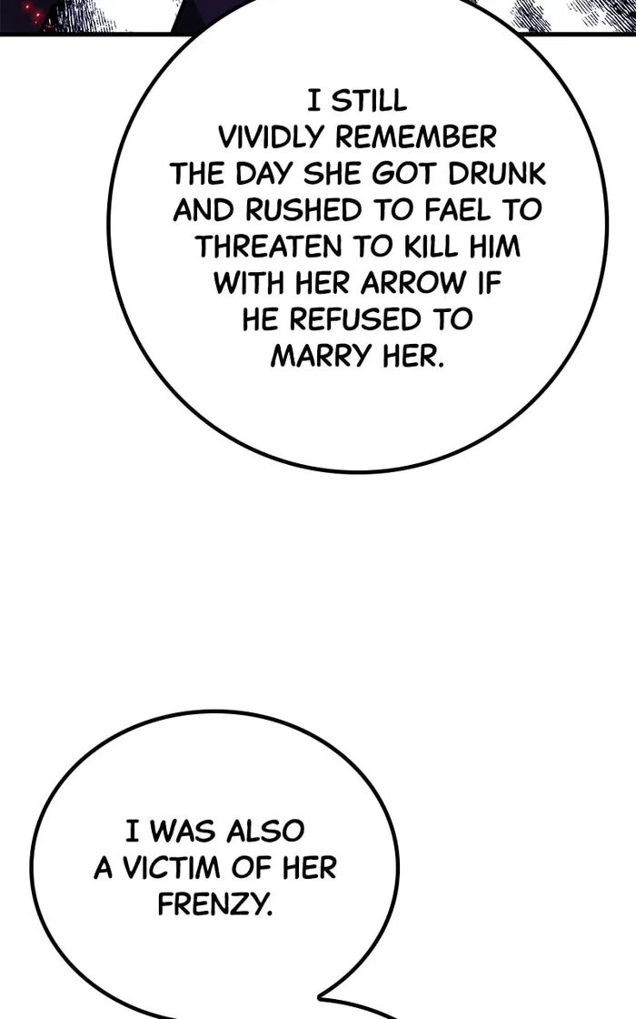 Page 126 of Chapter 63
